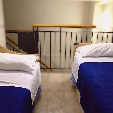 Kataneasyhouse Apartman Cibali Kültér fotó