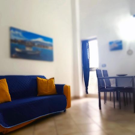 Kataneasyhouse Apartman Cibali Kültér fotó
