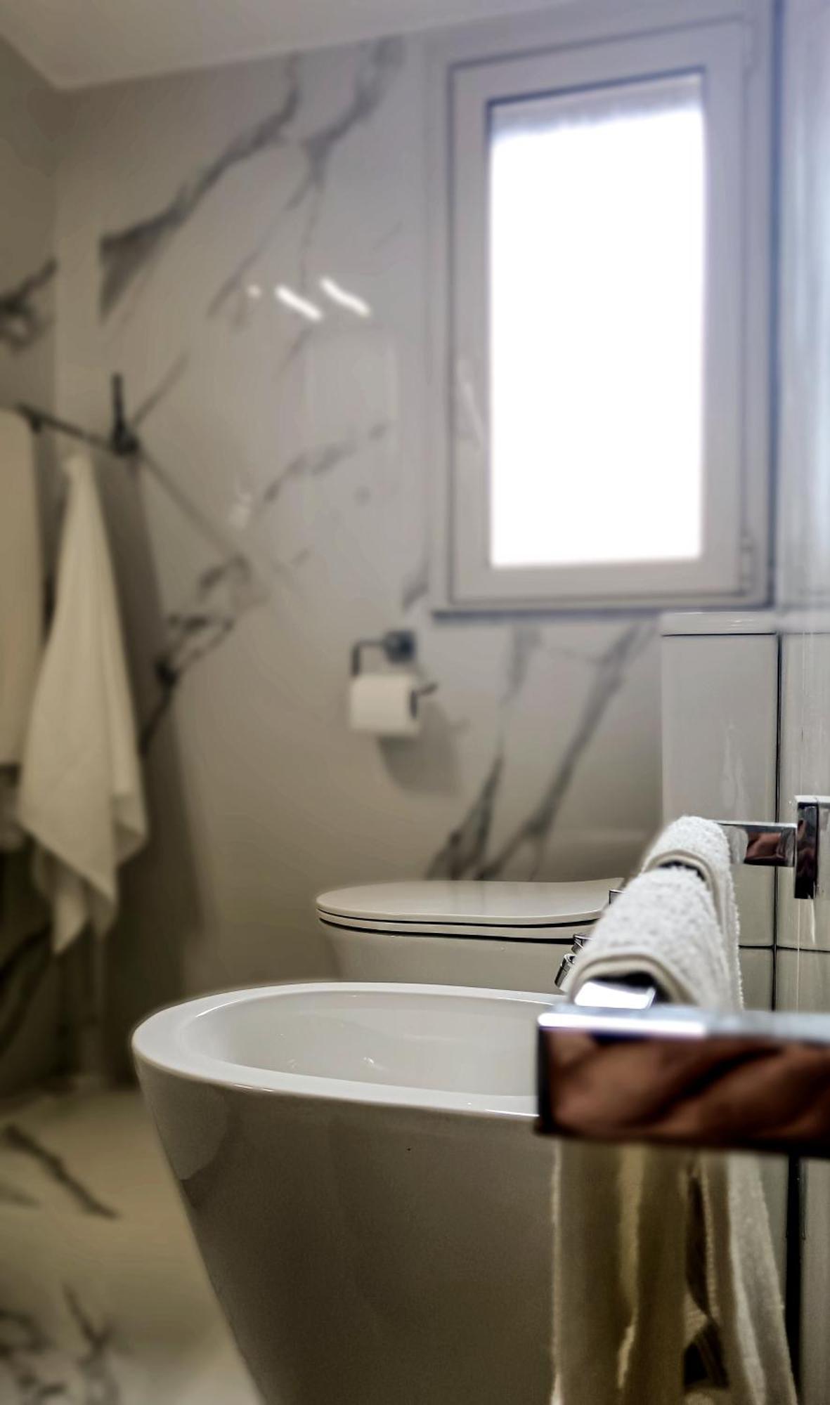 Kataneasyhouse Apartman Cibali Kültér fotó