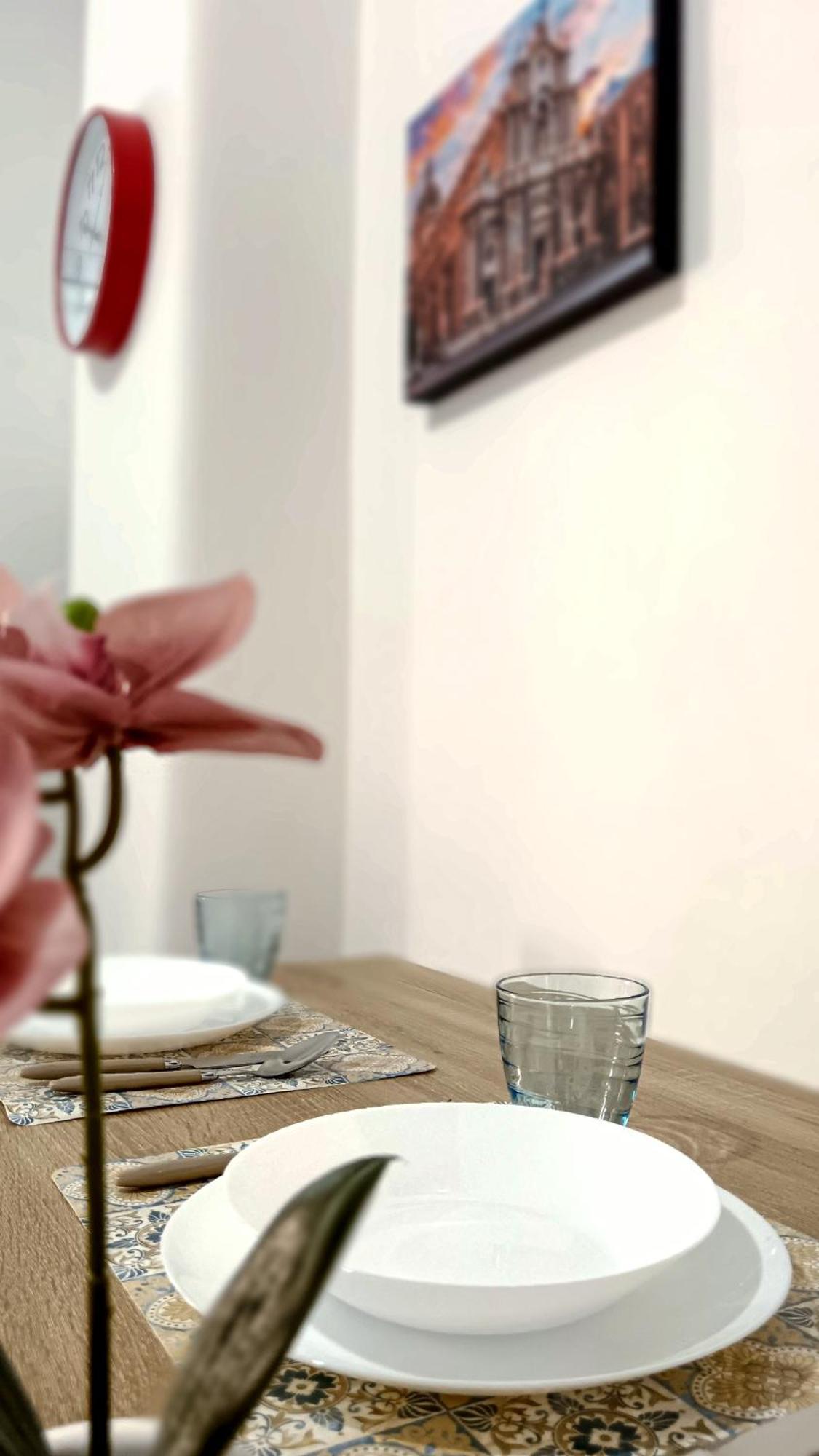 Kataneasyhouse Apartman Cibali Kültér fotó