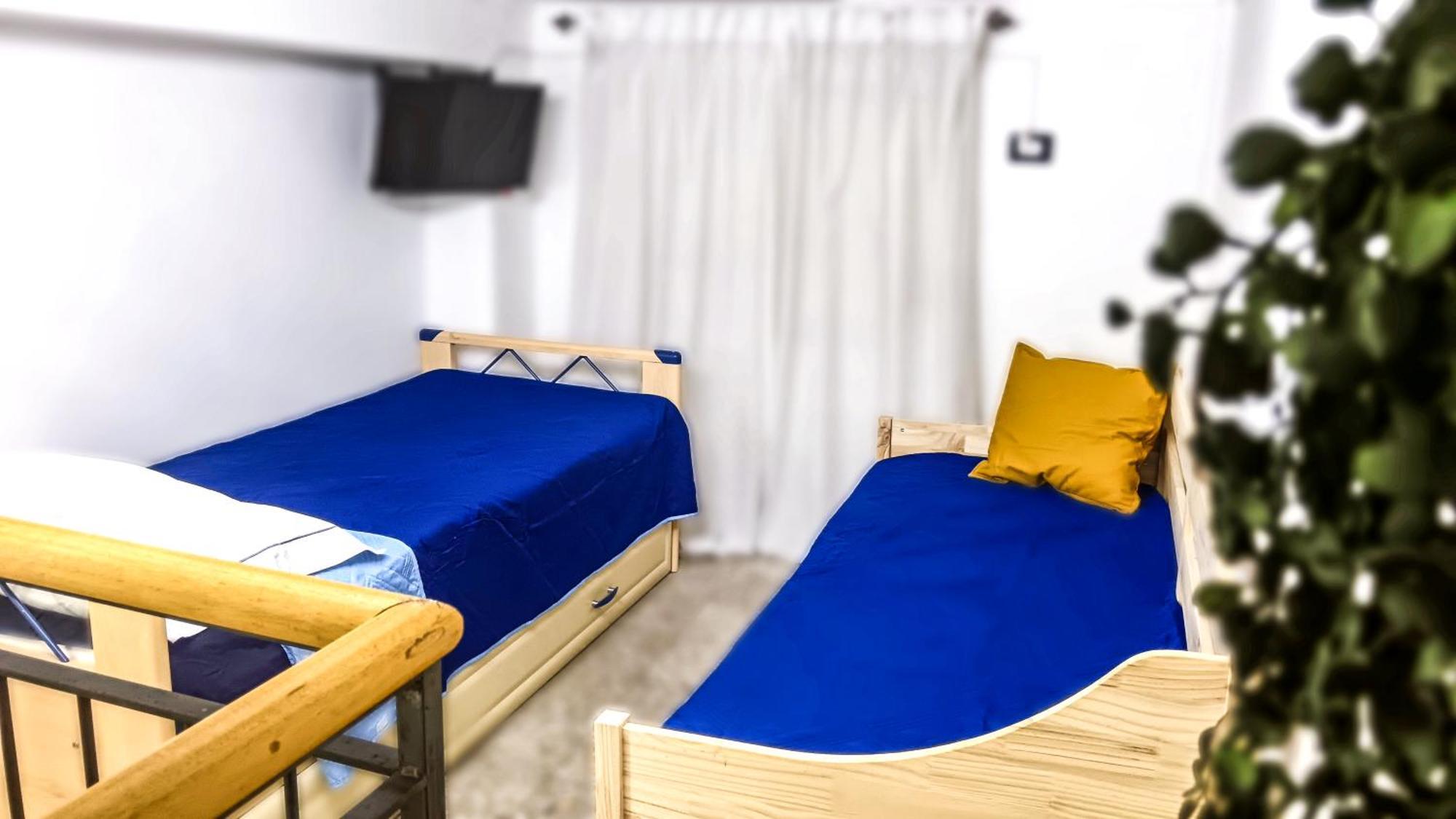 Kataneasyhouse Apartman Cibali Kültér fotó