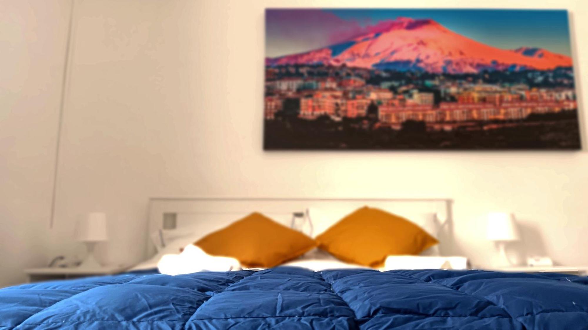 Kataneasyhouse Apartman Cibali Kültér fotó