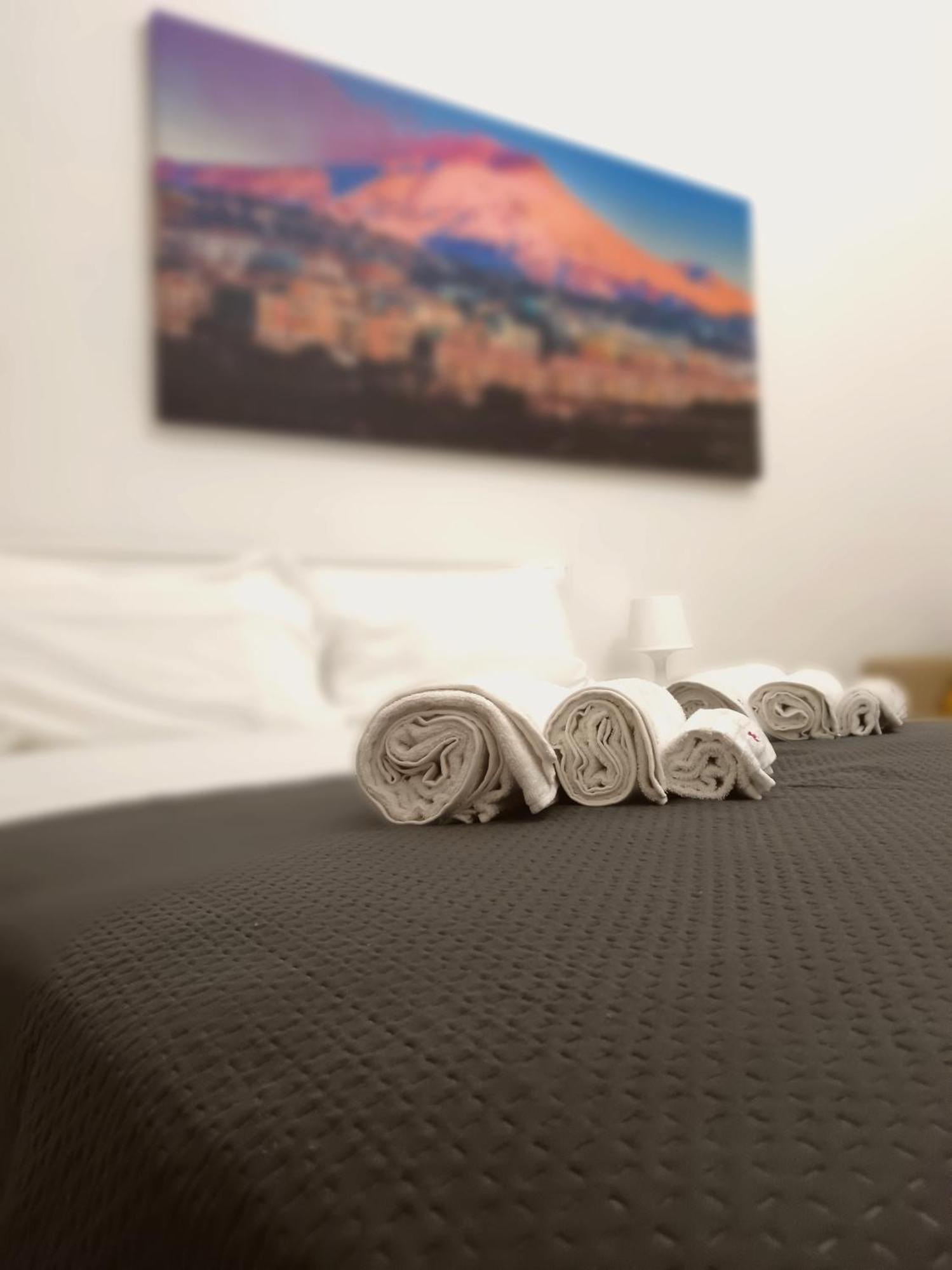 Kataneasyhouse Apartman Cibali Kültér fotó
