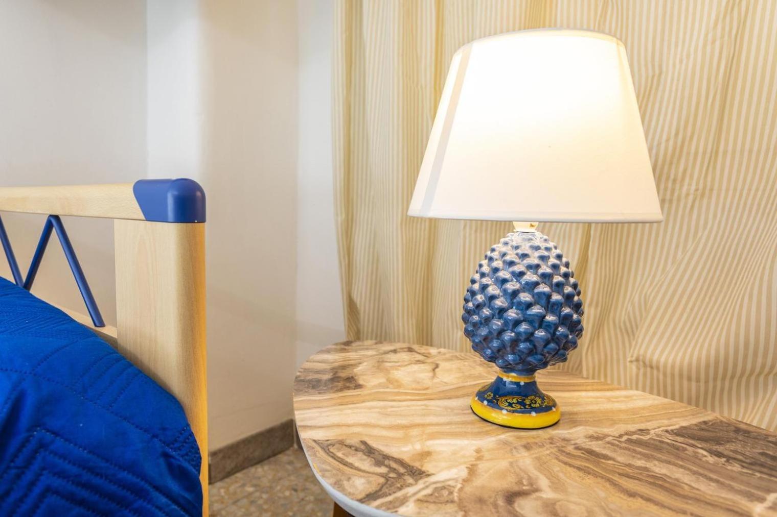 Kataneasyhouse Apartman Cibali Kültér fotó