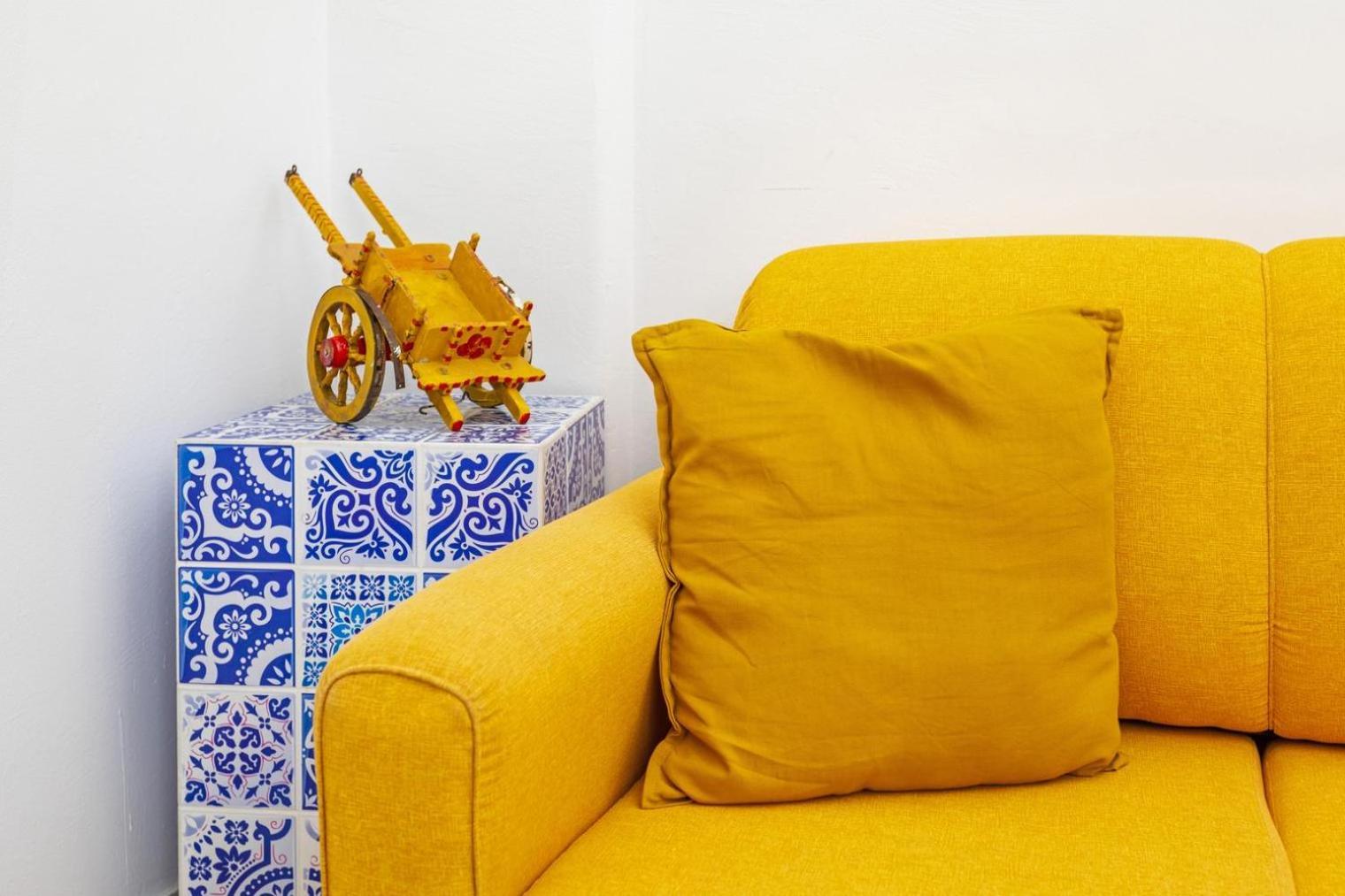 Kataneasyhouse Apartman Cibali Kültér fotó