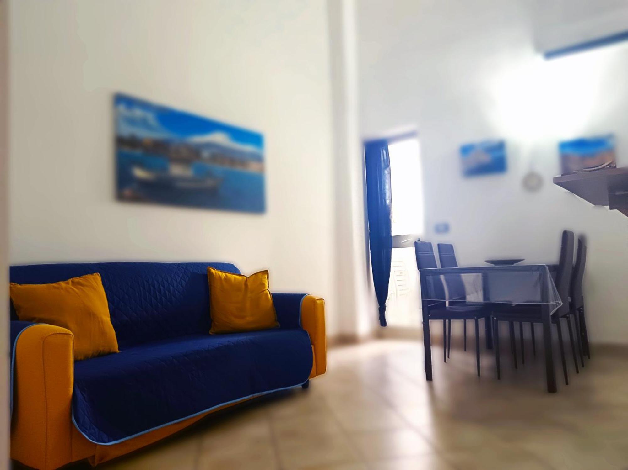 Kataneasyhouse Apartman Cibali Kültér fotó