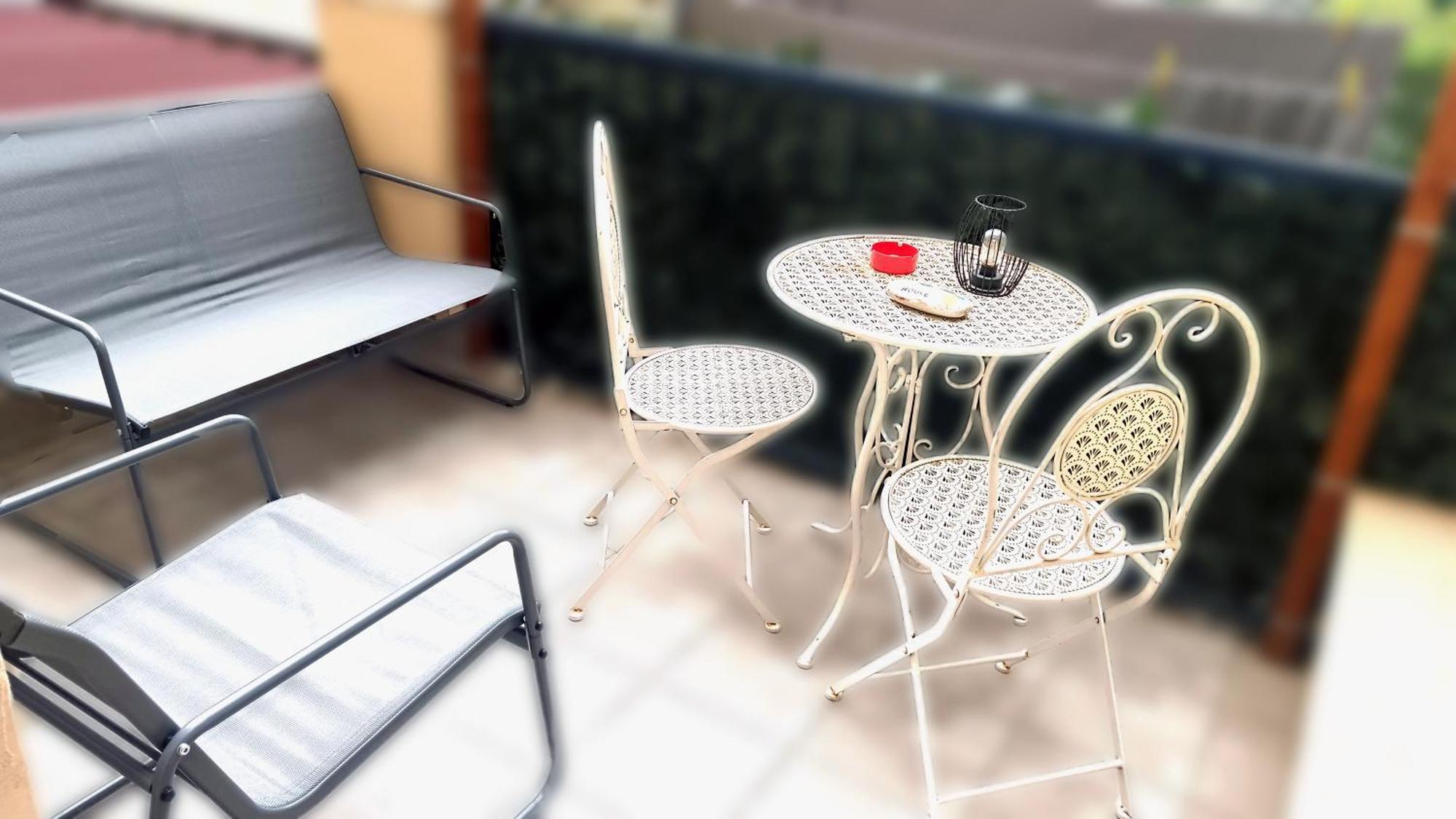Kataneasyhouse Apartman Cibali Kültér fotó