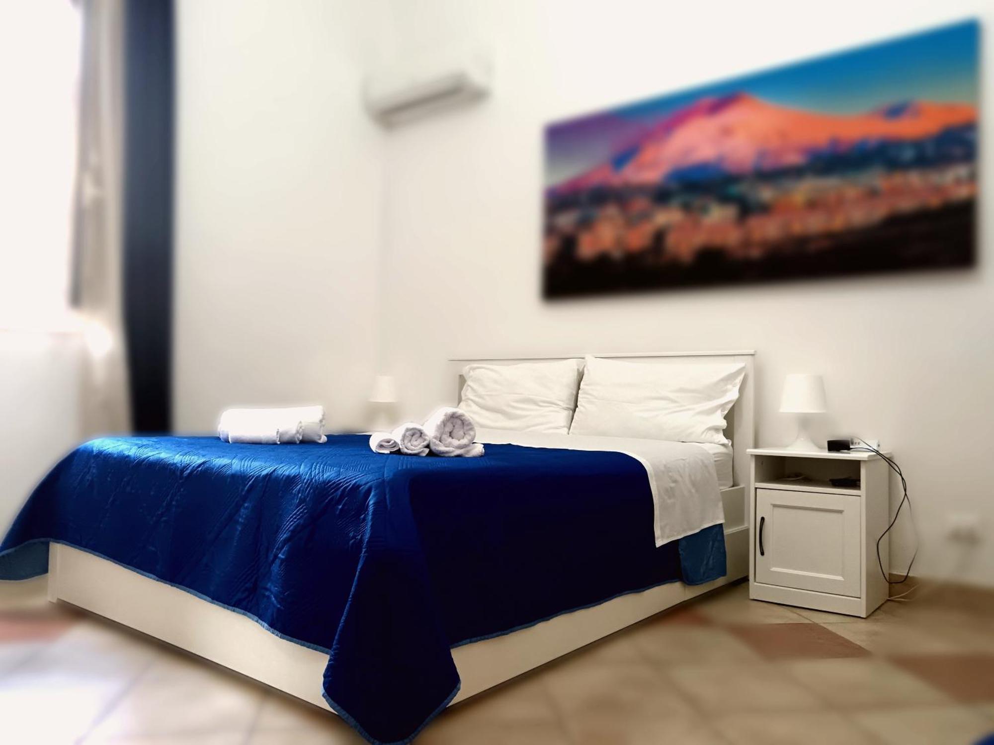 Kataneasyhouse Apartman Cibali Kültér fotó